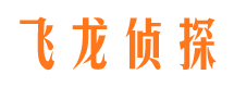 闵行市场调查